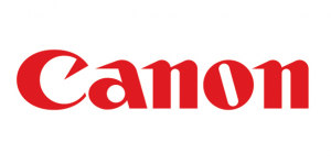 Canon Medical Systems