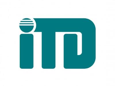 ITD GmbH