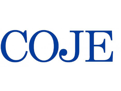 Coje