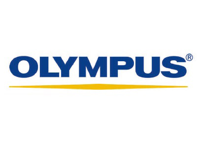 Olympus