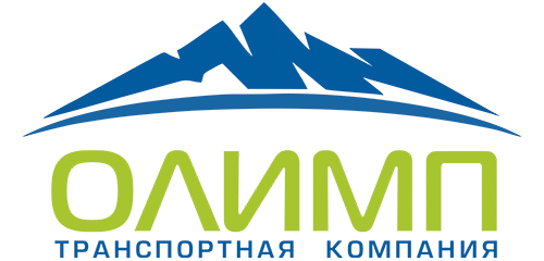 6.png