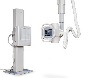 RADREX™-i 8.jpg