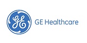 GE Healthcare