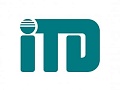 ITD GmbH