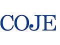 Coje